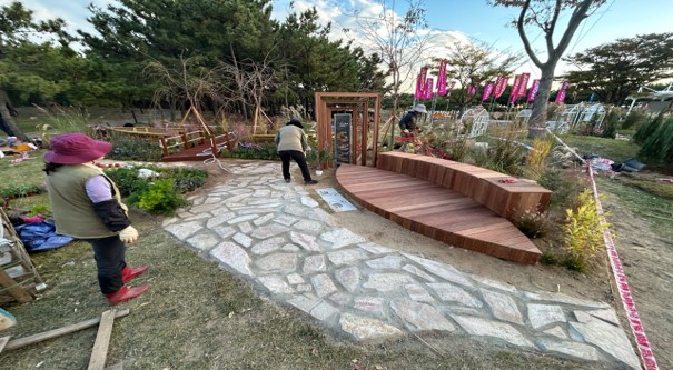 작업중10